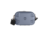 IMPACKT IP1 Mini case Glacier blue 1 L