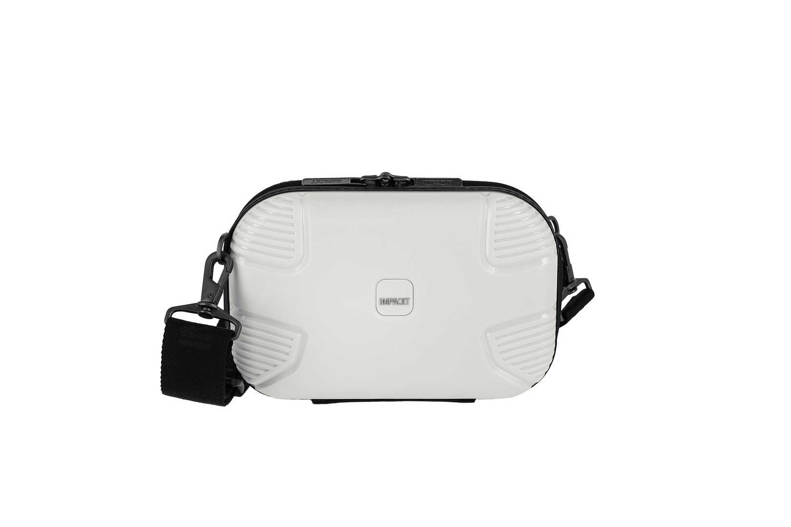 IMPACKT IP1 Mini case Polar white 1 L IMPACKT