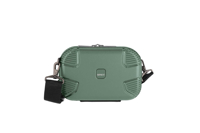 IMPACKT IP1 Mini case Deep sea green 1 L