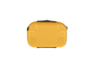 Obrázek z IMPACKT IP1 Mini case Sunset yellow 1 L 