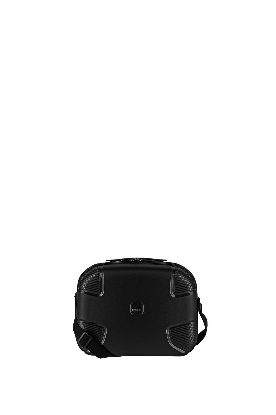 IMPACKT IP1 Beauty case Lava black 22 L IMPACKT