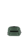 Obrázek z IMPACKT IP1 Beauty case Deep sea green 22 L 