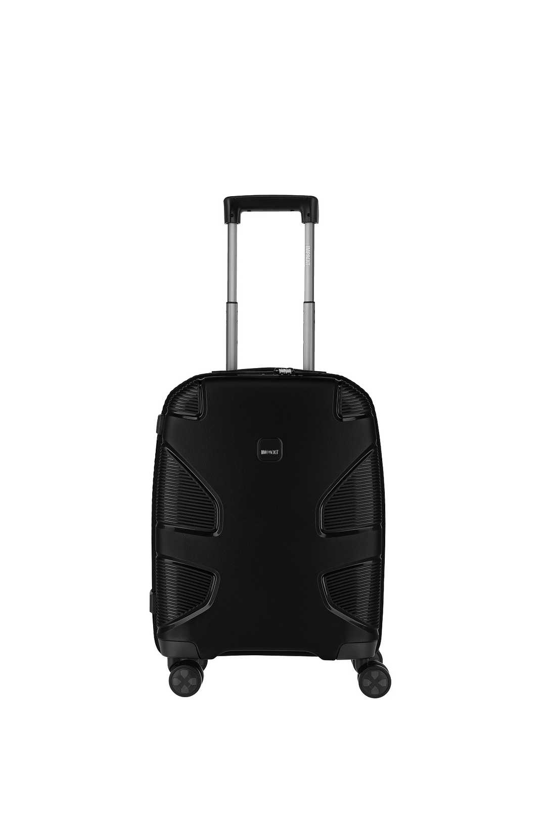 IMPACKT IP1 S Lava black 38 L IMPACKT