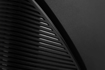 Obrázek z IMPACKT IP1 S Lava black 38 L 