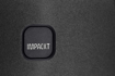 Obrázek z IMPACKT IP1 S Iron grey 38 L 