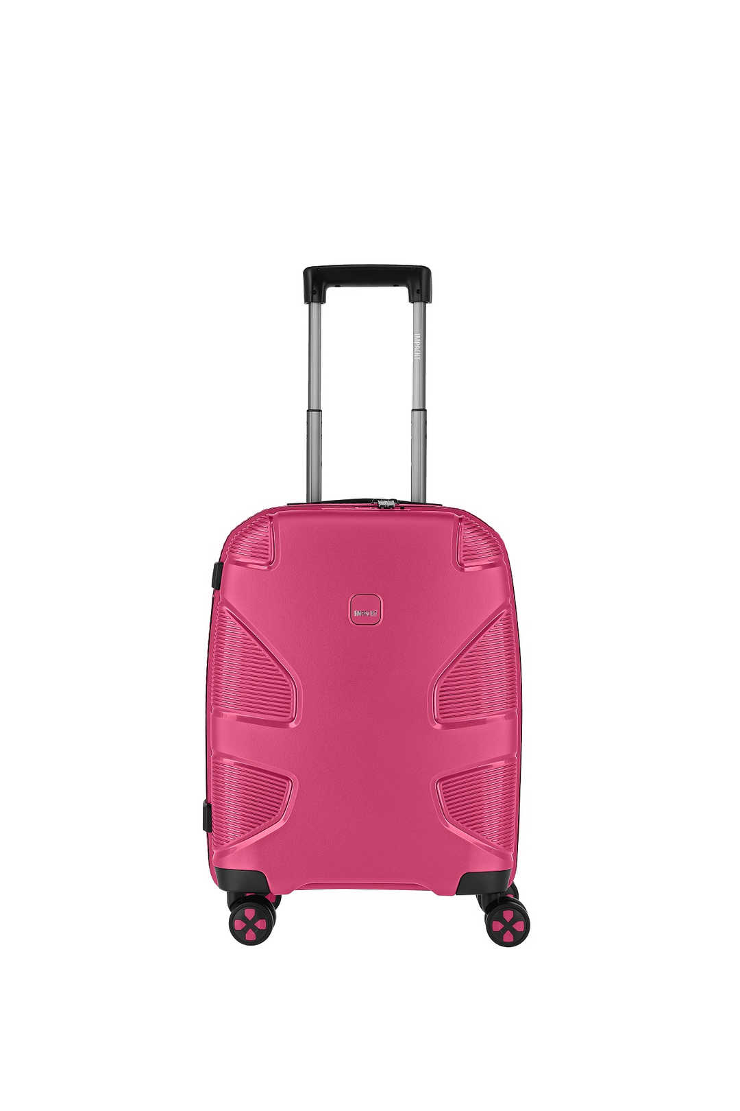 IMPACKT IP1 S Flora pink 38 L IMPACKT