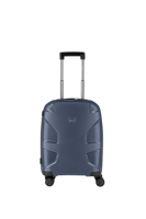 IMPACKT IP1 S Glacier blue 38 L