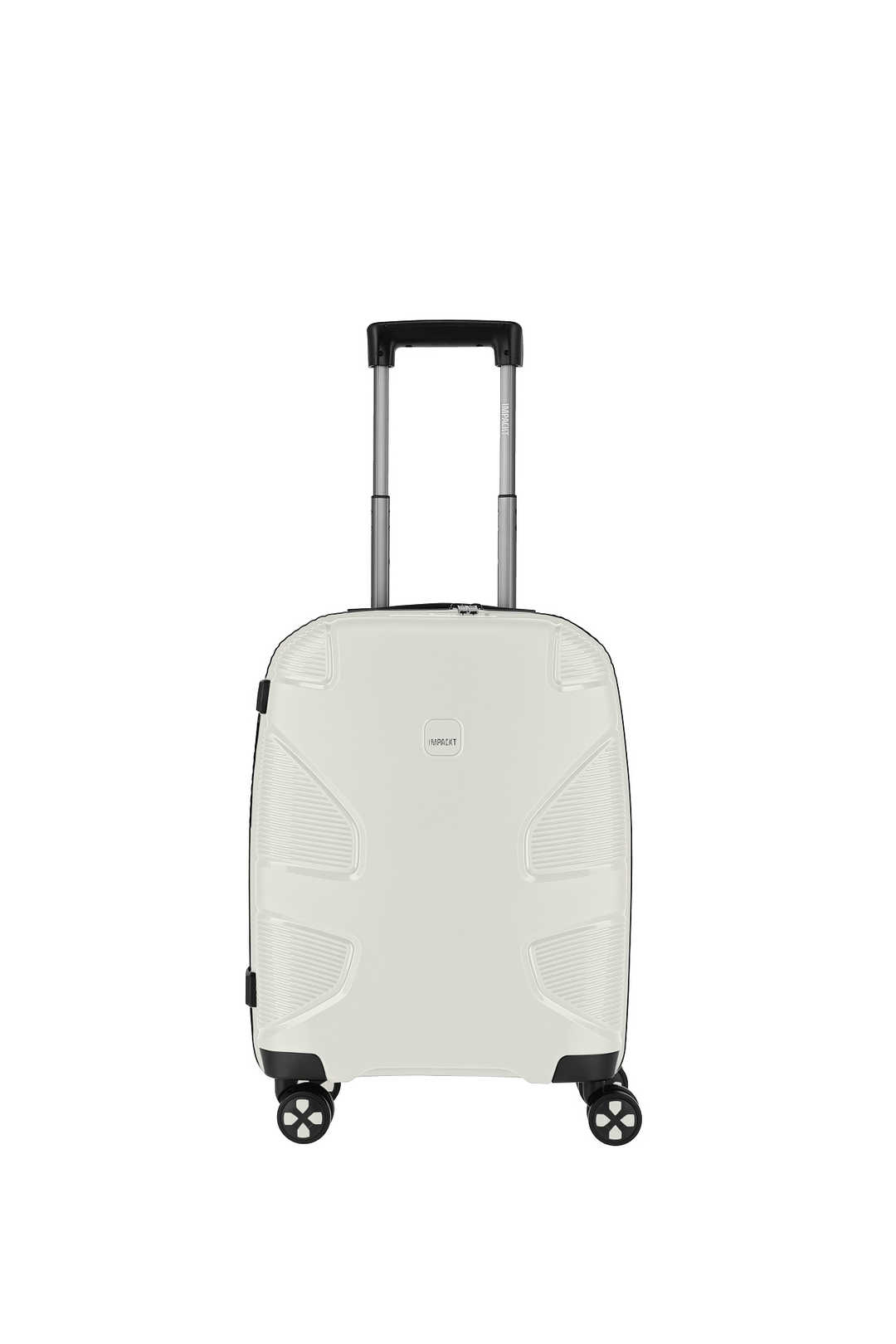IMPACKT IP1 S Polar white 38 L IMPACKT