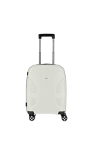 IMPACKT IP1 S Polar white 38 L