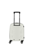 Obrázek z IMPACKT IP1 S Polar white 38 L 