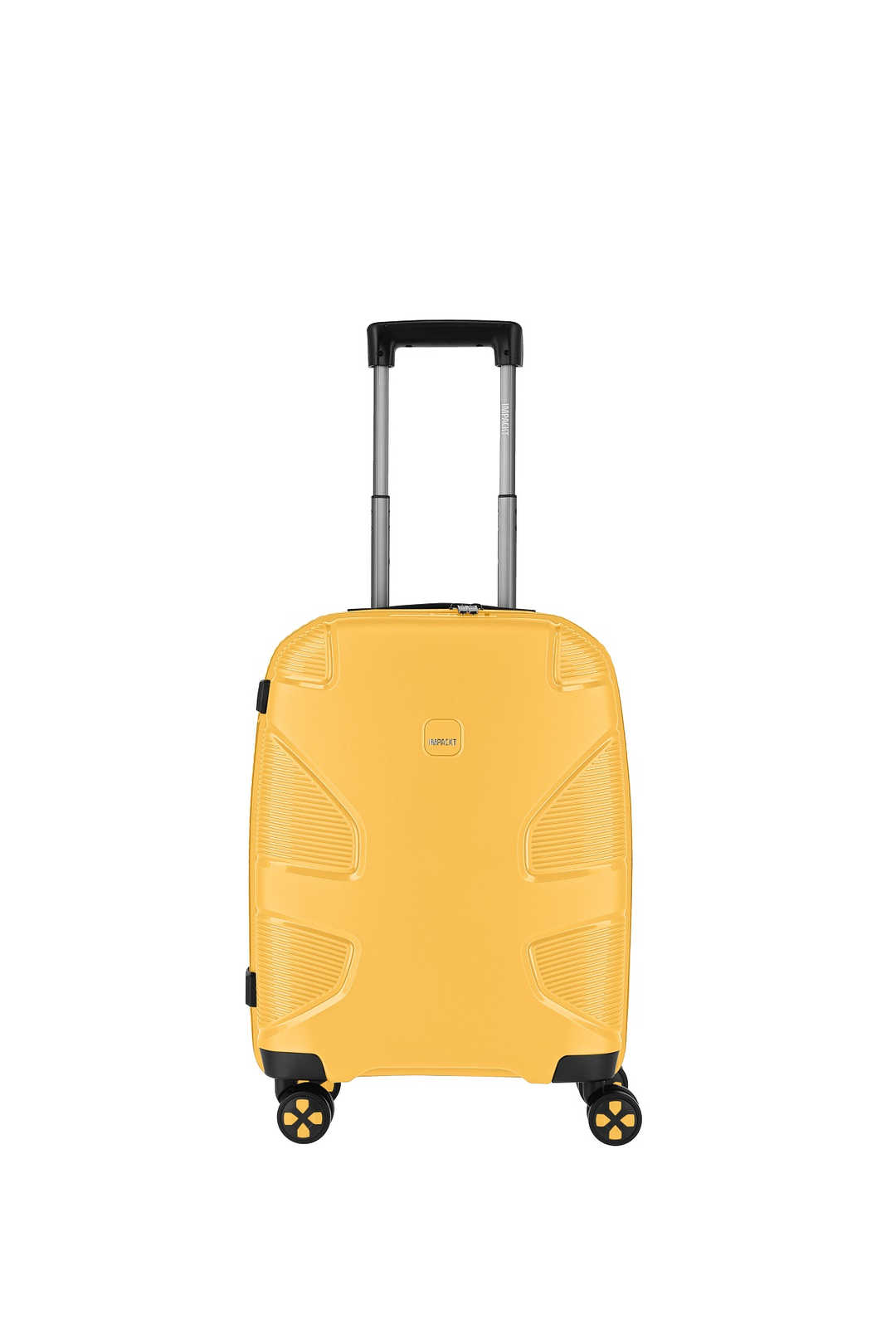 IMPACKT IP1 S Sunset yellow 38 L IMPACKT