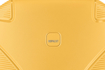Obrázek z IMPACKT IP1 S Sunset yellow 38 L 
