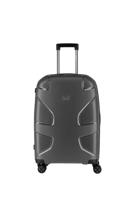 IMPACKT IP1 M Iron grey 73 L