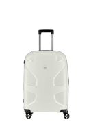 IMPACKT IP1 M Polar white 73 L