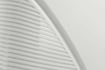 Obrázek z IMPACKT IP1 M Polar white 73 L 