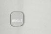 Obrázek z IMPACKT IP1 M Polar white 73 L 