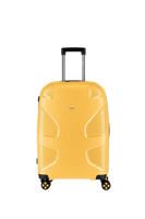 IMPACKT IP1 M Sunset yellow 73 L