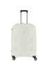 Obrázek z IMPACKT IP1 L Polar white 106 L 