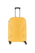Obrázek z IMPACKT IP1 L Sunset yellow 106 L 
