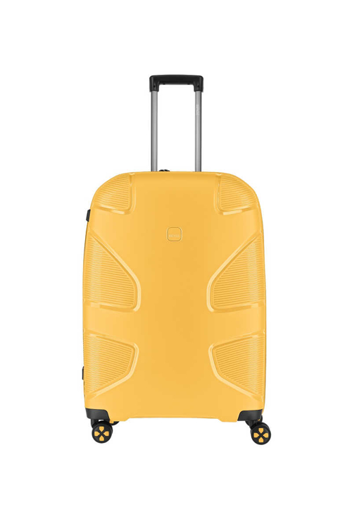 Obrázek z IMPACKT IP1 L Sunset yellow 106 L 