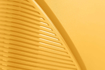 Obrázek z IMPACKT IP1 L Sunset yellow 106 L 