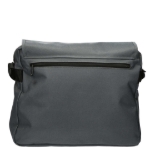 Obrázek z Enrico Benetti Amsterdam Shoulder Bag Grey 13 L 