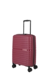 Obrázek z Travelite Trient S Bordeaux 36 L 