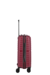 Obrázek z Travelite Trient S Bordeaux 36 L 