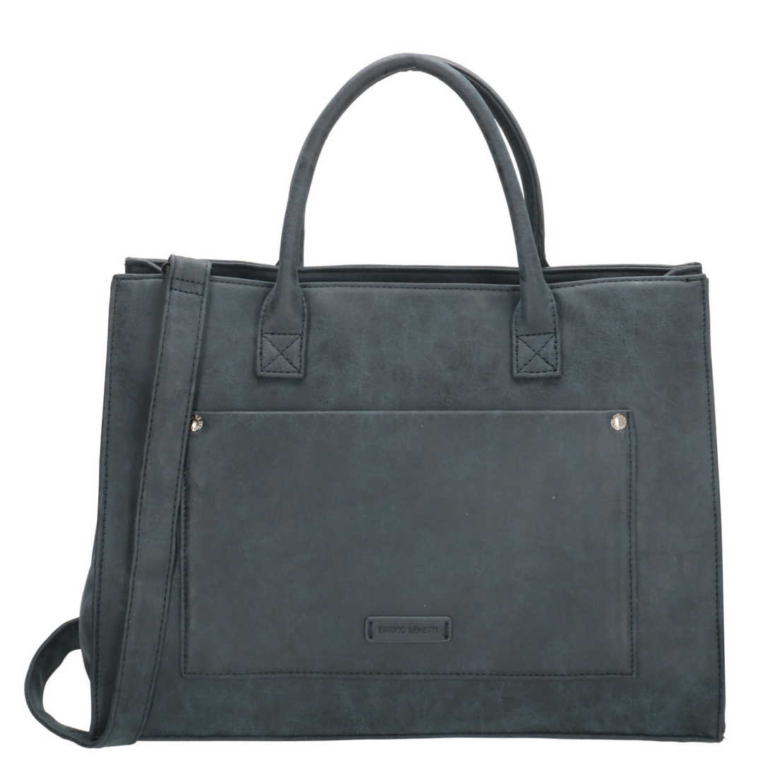 Enrico Benetti Bobbi 66522 Blue EB koupíte na CoolBoty.cz