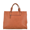 Obrázek z Enrico Benetti Bobbi 66523 Rust 