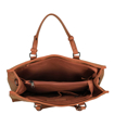 Obrázek z Enrico Benetti Bobbi 66523 Rust 