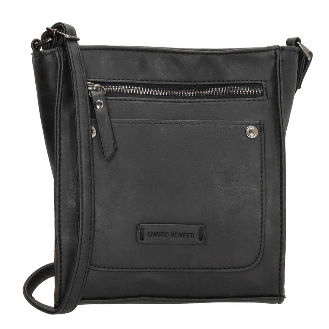 Enrico Benetti Bobbi 66520 Black EB koupíte na CoolBoty.cz