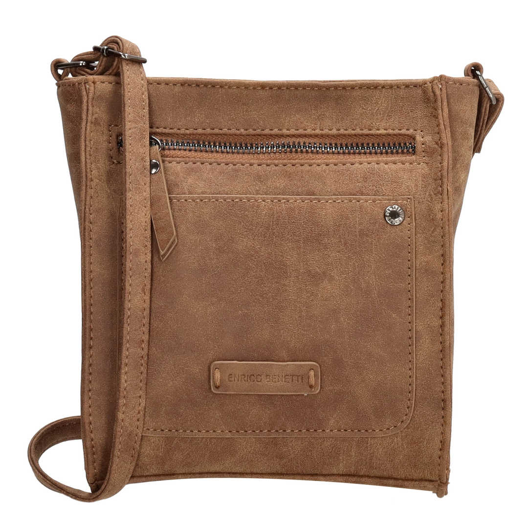 Enrico Benetti Bobbi 66520 Camel EB koupíte na CoolBoty.cz