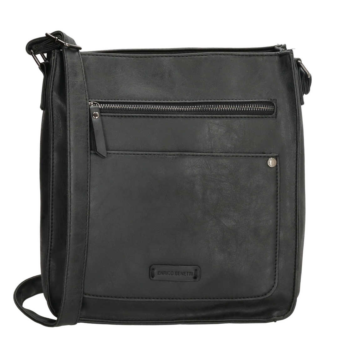 Enrico Benetti Bobbi 66520 Black EB koupíte na CoolBoty.cz