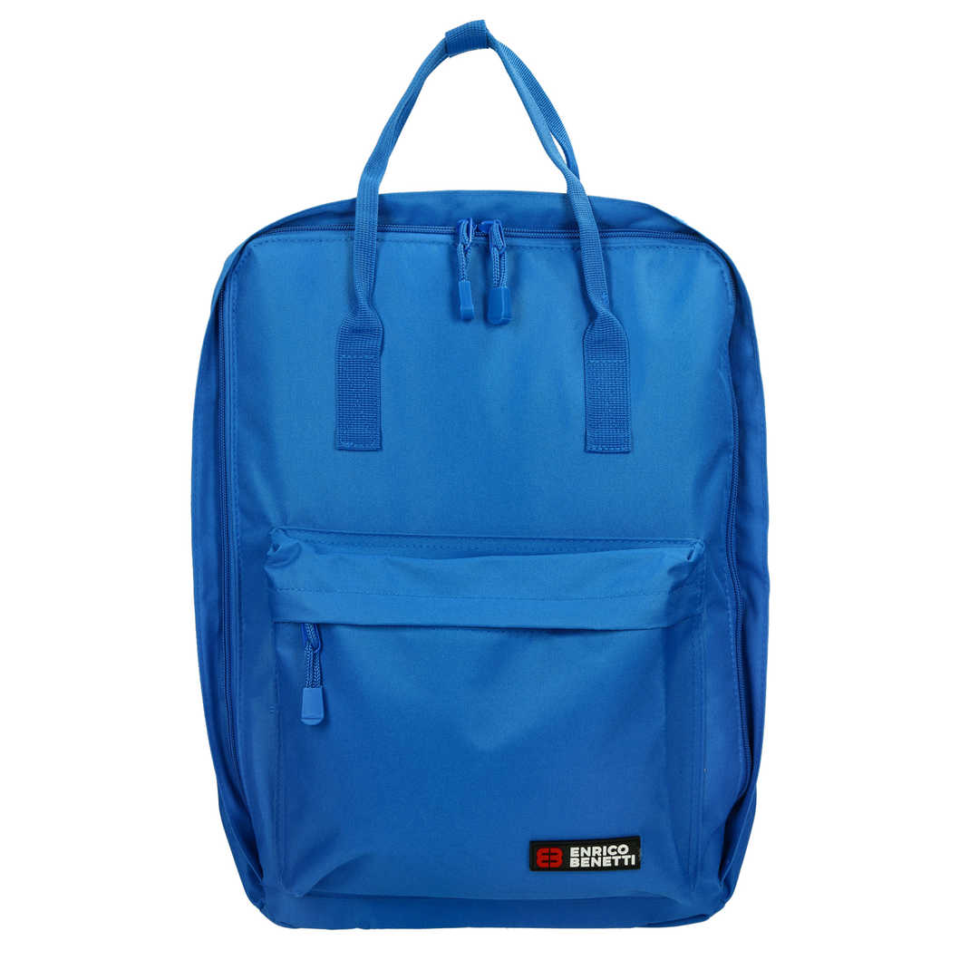 Enrico Benetti San José 46213 Sky blue 17 L EB