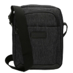 Obrázek z Enrico Benetti München 62122 Black 