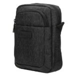 Obrázek z Enrico Benetti München 62122 Black 