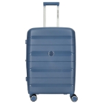 Obrázek z Enrico Benetti Montréal L Jeans blue 114 L 