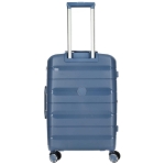 Obrázek z Enrico Benetti Montréal L Jeans blue 114 L 