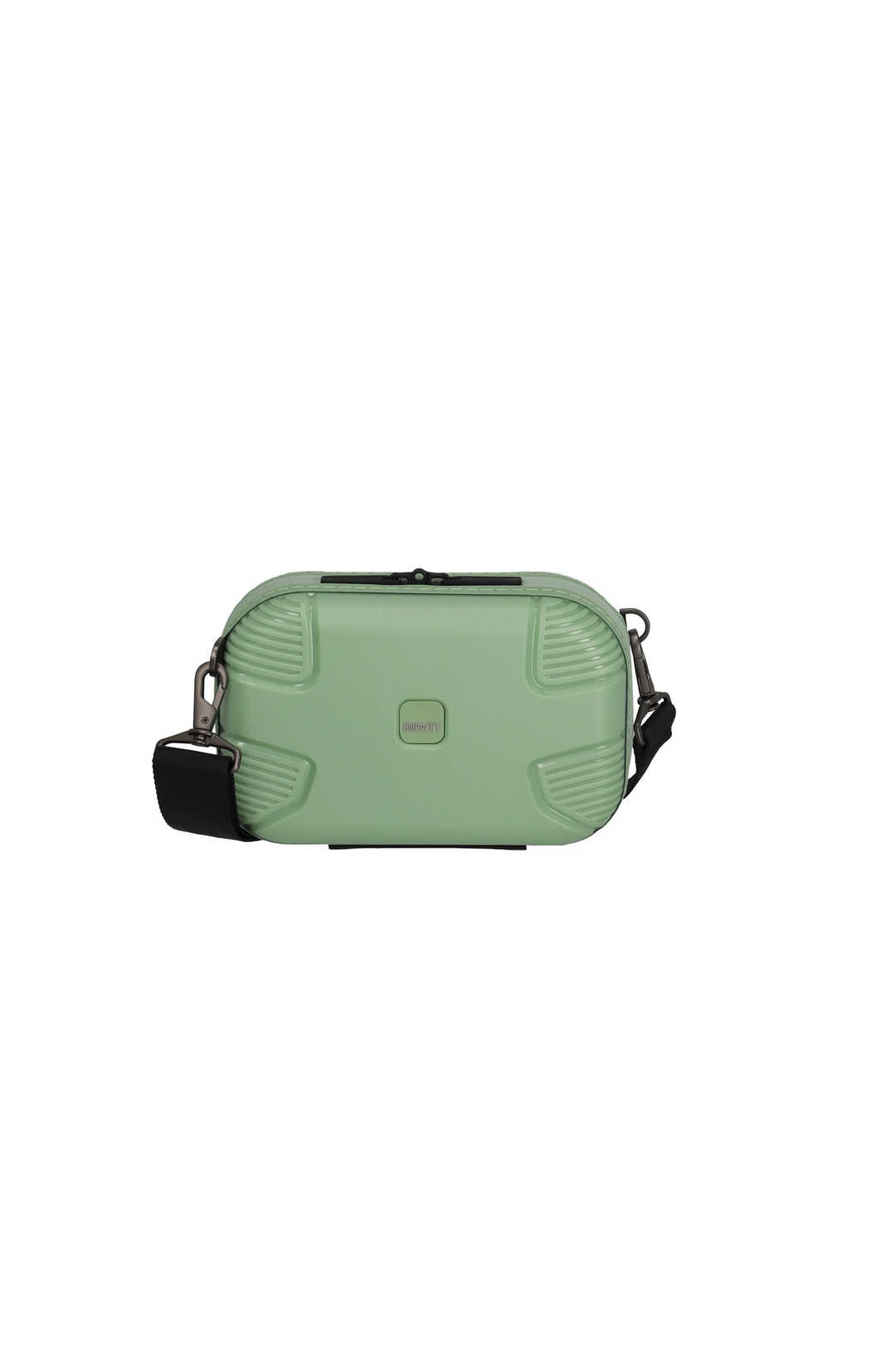 IMPACKT IP1 M Spring green 73 L IMPACKT koupíte na CoolBoty.cz