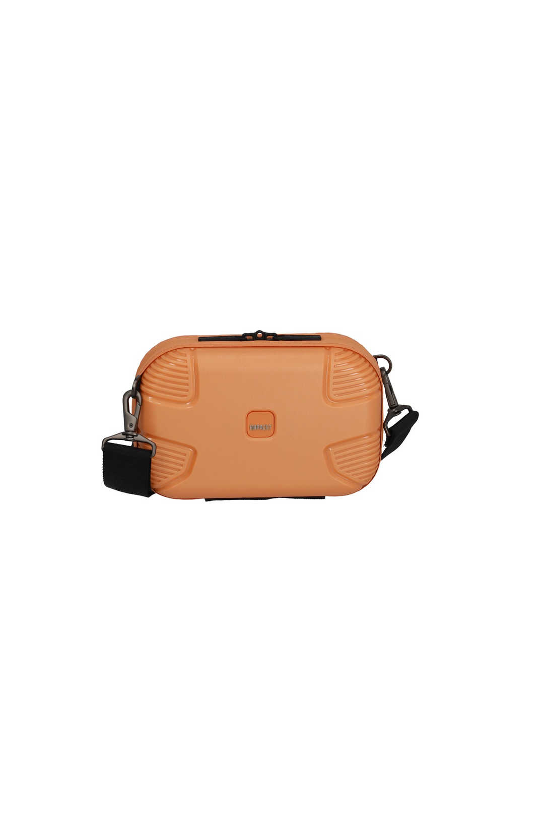 IMPACKT IP1 M Garden apricot 73 L IMPACKT koupíte na CoolBoty.cz
