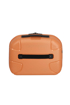 Obrázek z IMPACKT IP1 Beauty case Garden apricot 22 L 
