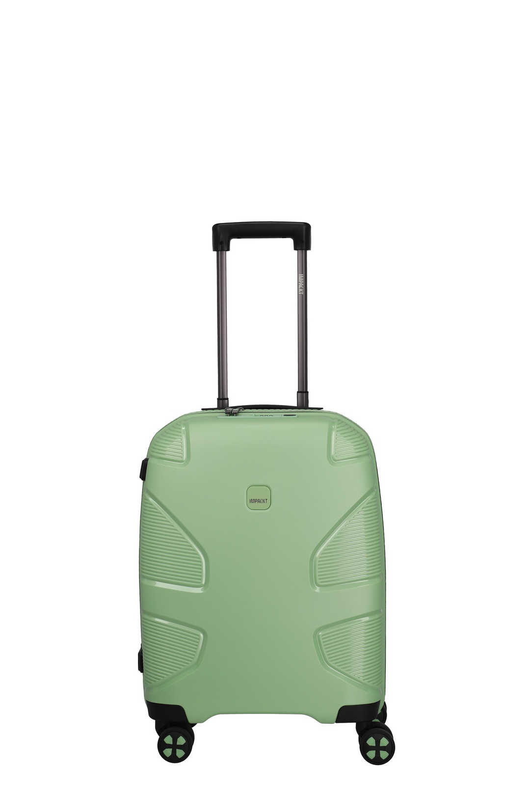 IMPACKT IP1 S Spring green 38 L IMPACKT