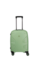 IMPACKT IP1 S Spring green 38 L