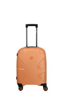 IMPACKT IP1 S Garden apricot 38 L