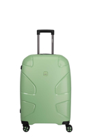 IMPACKT IP1 M Spring green 73 L