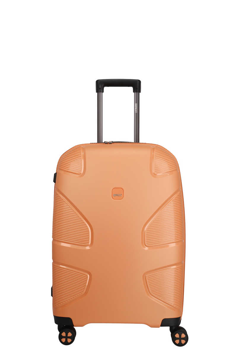 IMPACKT IP1 M Garden apricot 73 L IMPACKT
