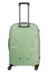 Obrázek z IMPACKT IP1 L Spring green 106 L 
