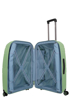 Obrázek z IMPACKT IP1 L Spring green 106 L 
