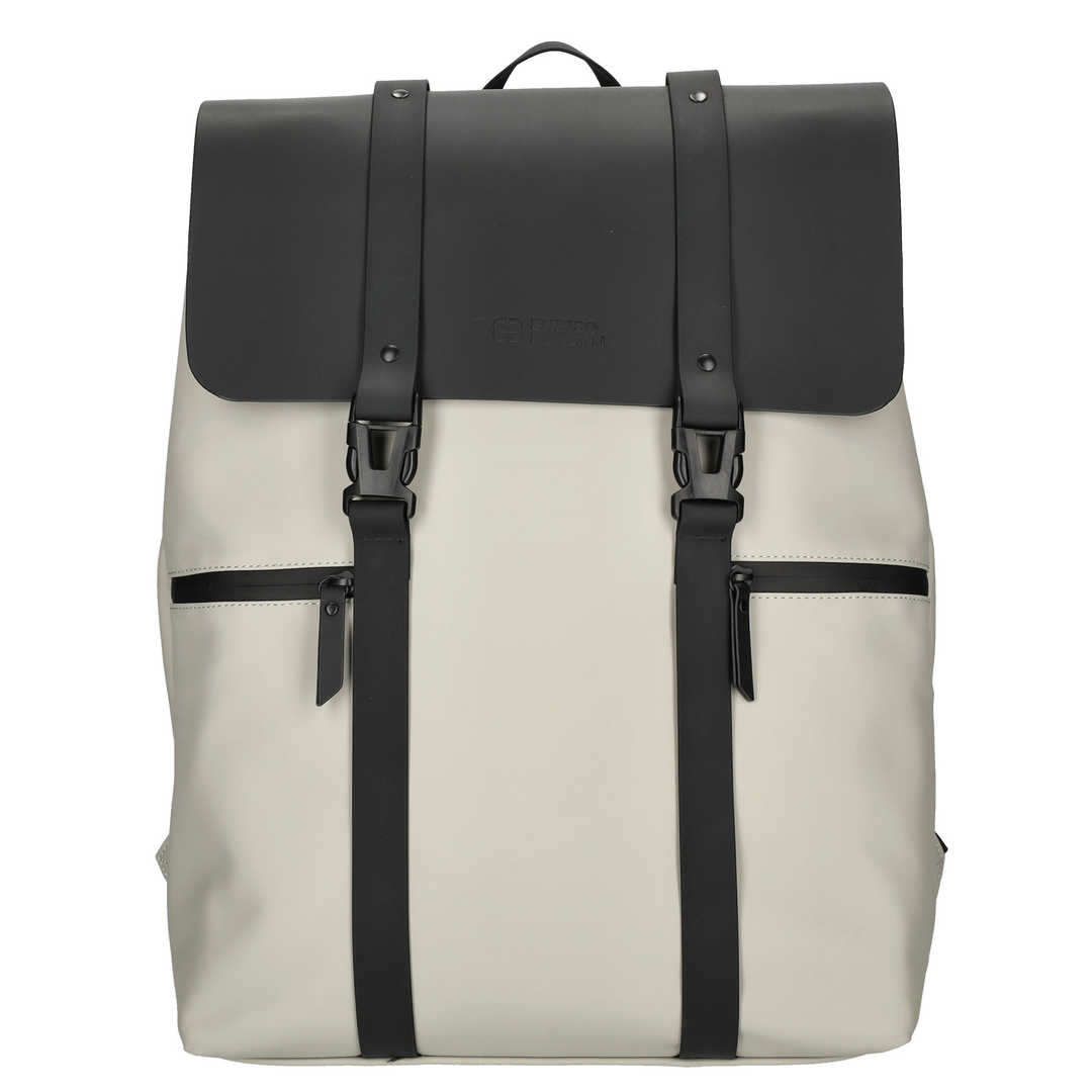 Enrico Benetti Glasgow 62153 Light Taupe 19 L EB